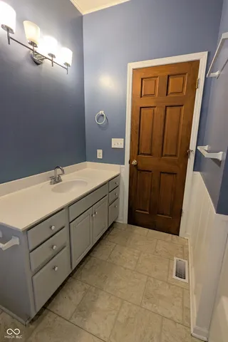 $388,000 | 268 Matthew Drive, Seymour, IN 47274