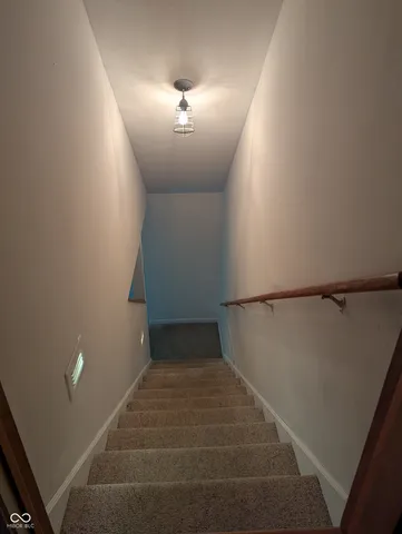 $388,000 | 268 Matthew Drive, Seymour, IN 47274