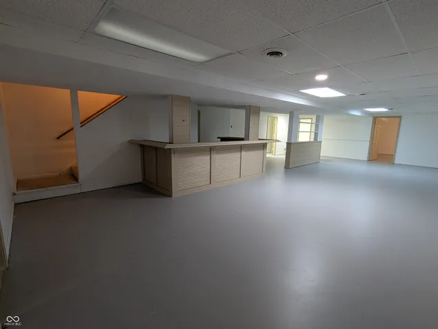 $388,000 | 268 Matthew Drive, Seymour, IN 47274