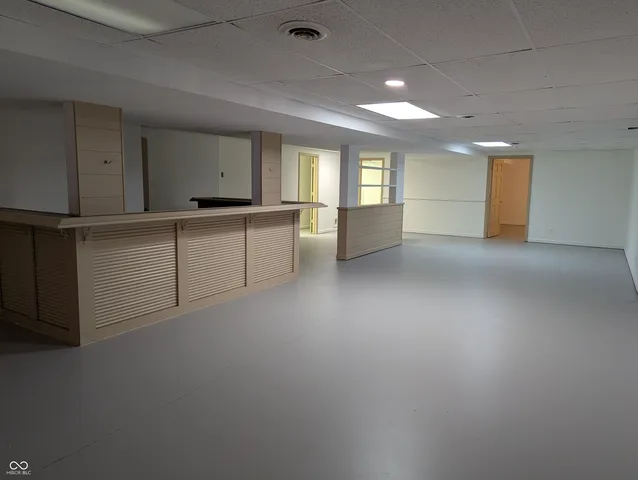 $388,000 | 268 Matthew Drive, Seymour, IN 47274