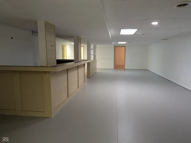 $388,000 | 268 Matthew Drive, Seymour, IN 47274