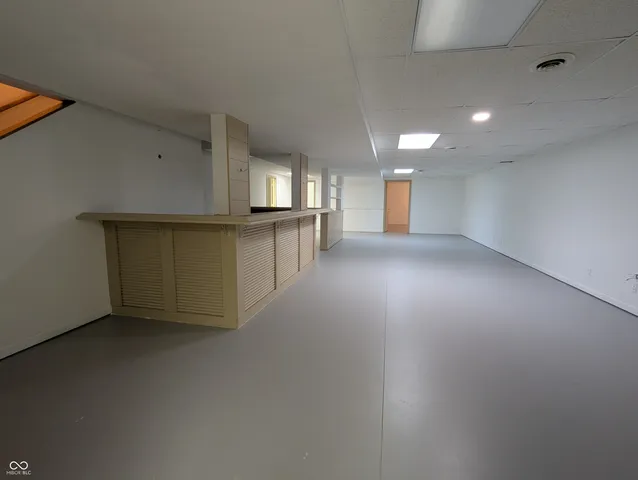 $388,000 | 268 Matthew Drive, Seymour, IN 47274