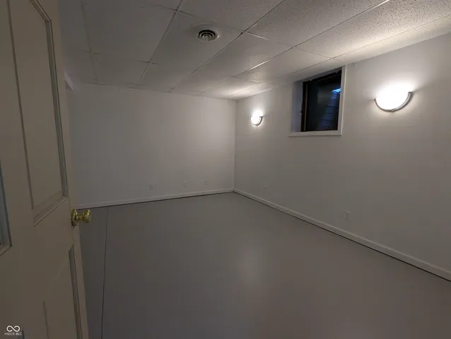 $388,000 | 268 Matthew Drive, Seymour, IN 47274