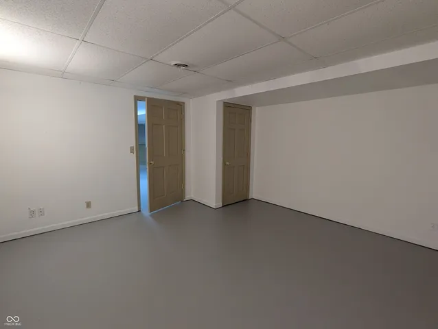 $388,000 | 268 Matthew Drive, Seymour, IN 47274