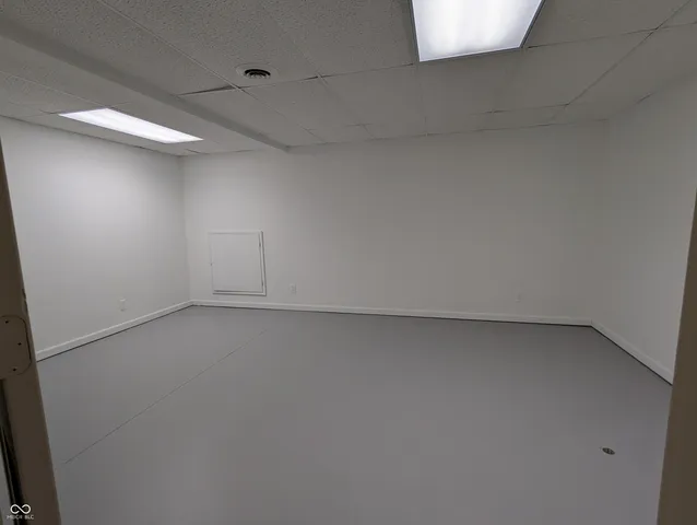 $388,000 | 268 Matthew Drive, Seymour, IN 47274