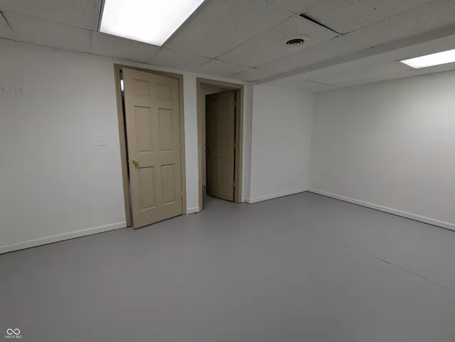 $388,000 | 268 Matthew Drive, Seymour, IN 47274