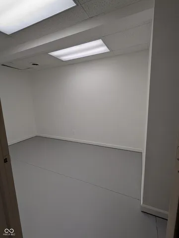 $388,000 | 268 Matthew Drive, Seymour, IN 47274