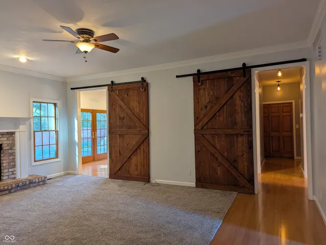 $388,000 | 268 Matthew Drive, Seymour, IN 47274