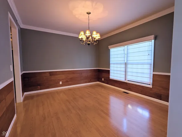 $388,000 | 268 Matthew Drive, Seymour, IN 47274