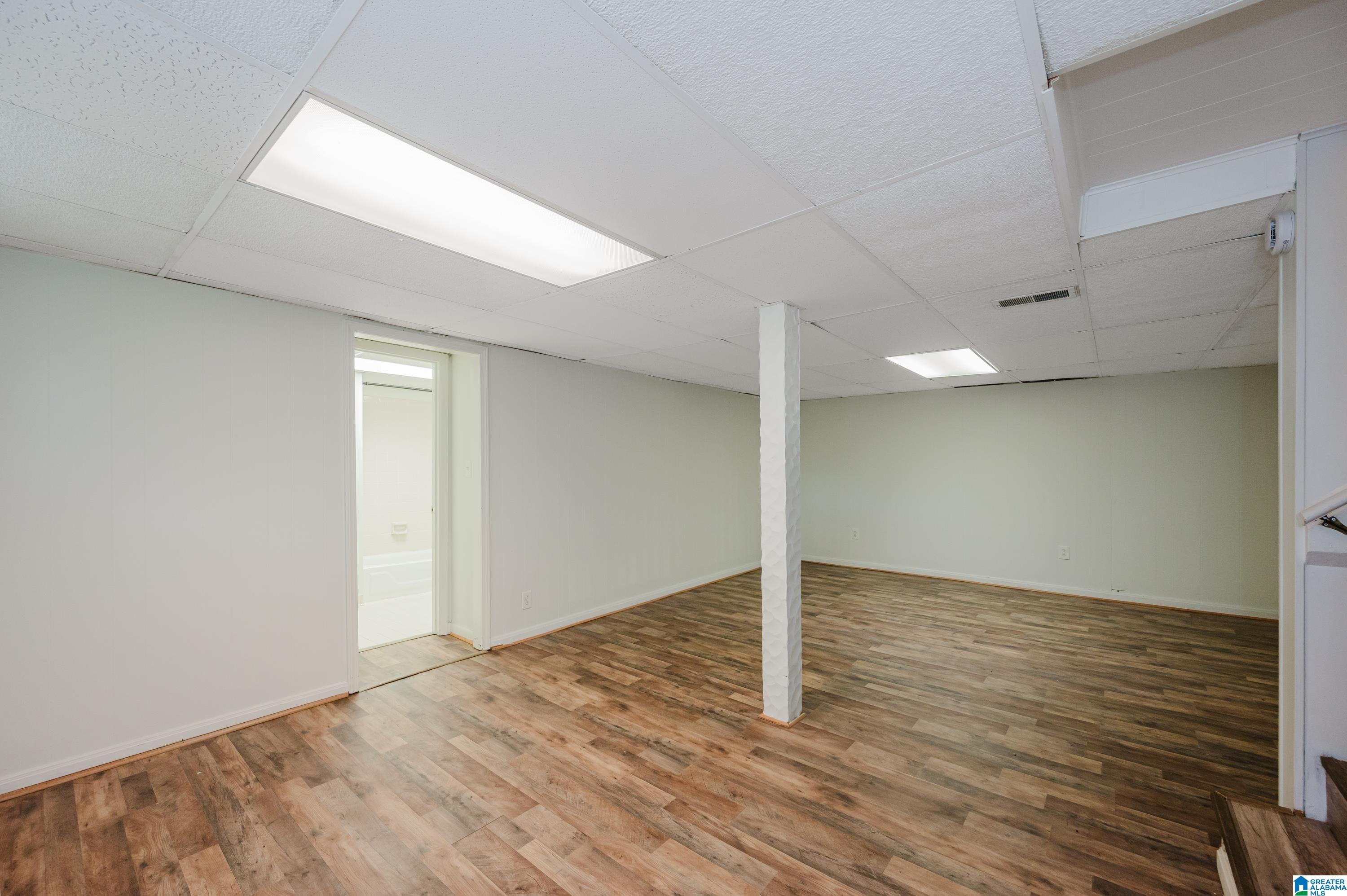 1109 Sunset Boulevard Birmingham, AL 35213 - Photo 33 of 49