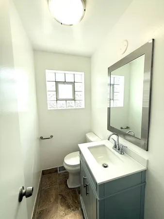 $314,900 | 8958 South Oglesby Avenue, Chicago, IL 60617