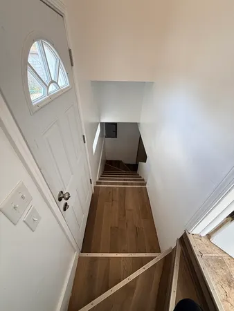 $314,900 | 8958 South Oglesby Avenue, Chicago, IL 60617