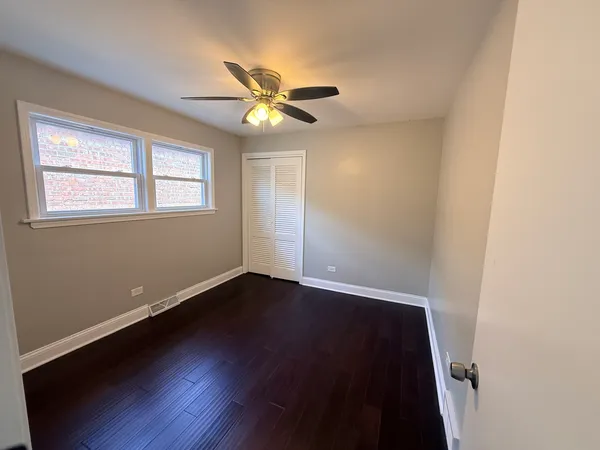 $314,900 | 8958 South Oglesby Avenue, Chicago, IL 60617