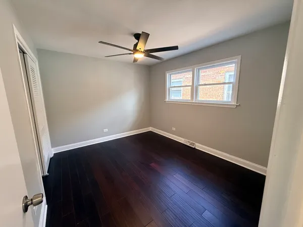$314,900 | 8958 South Oglesby Avenue, Chicago, IL 60617