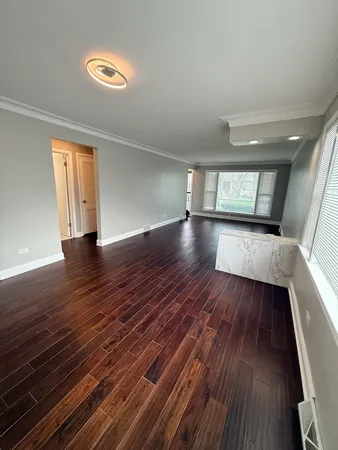 $314,900 | 8958 South Oglesby Avenue, Chicago, IL 60617