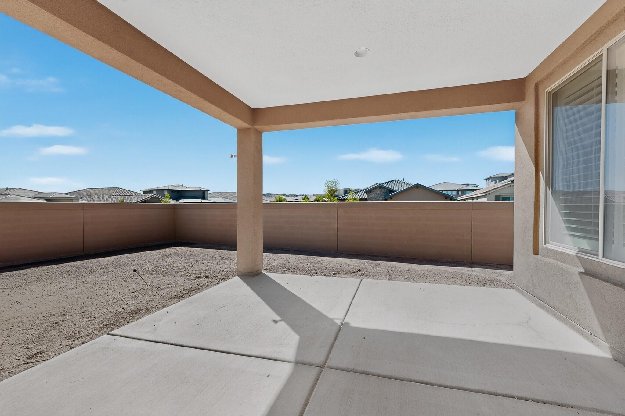 6301 Acadia Lane Northeast Rio Rancho, NM 87144 - Photo 26 of 34 Gallery Image 26