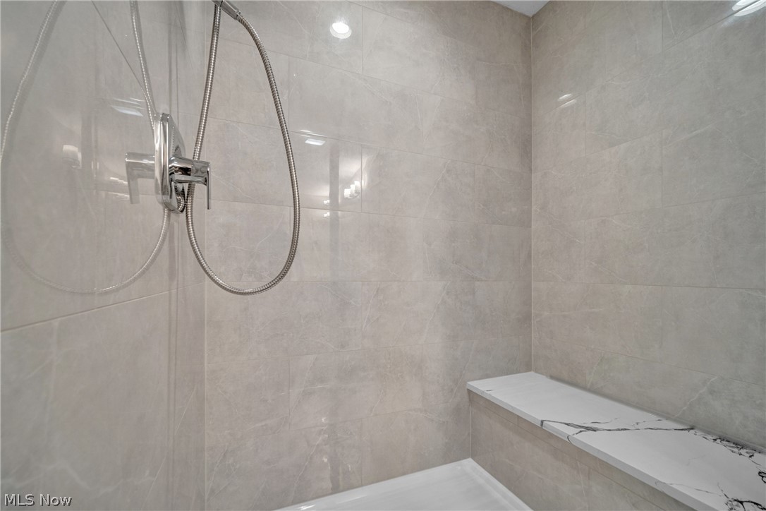 4009 Brainard Road Beachwood, OH 44122 - Photo 41 of 50 View of bathroom