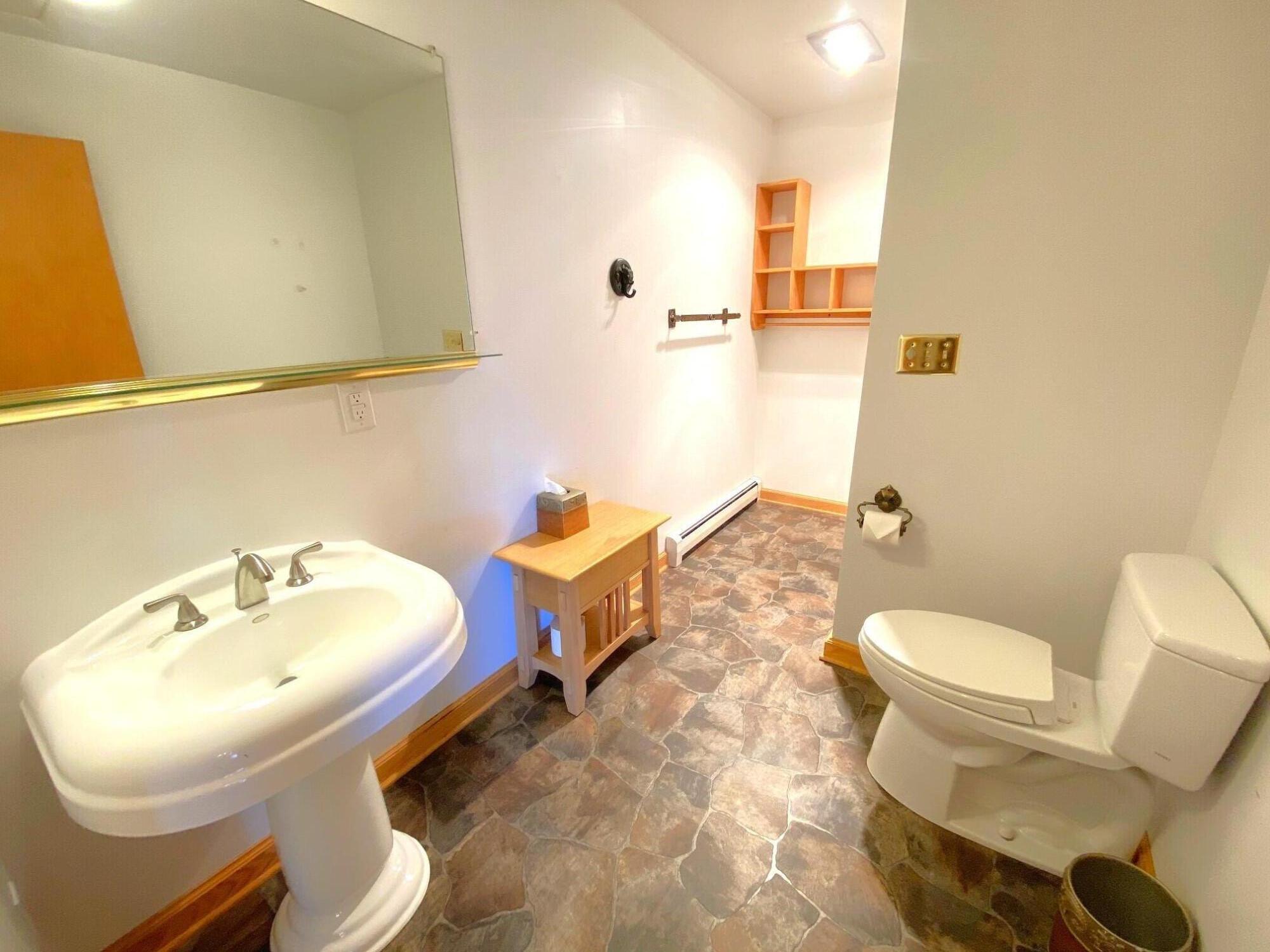 257 Denmar Road Hillsboro, WV 24946 - Photo 68 of 180 Gallery Image 68