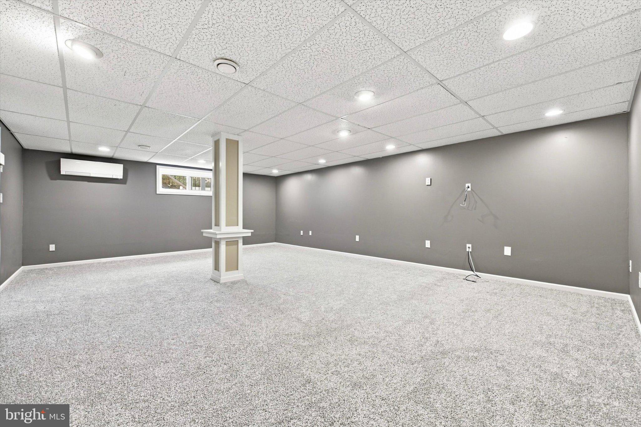 401 Zynn Road Downingtown, PA 19335 - Photo 26 of 39 Gallery Image 26