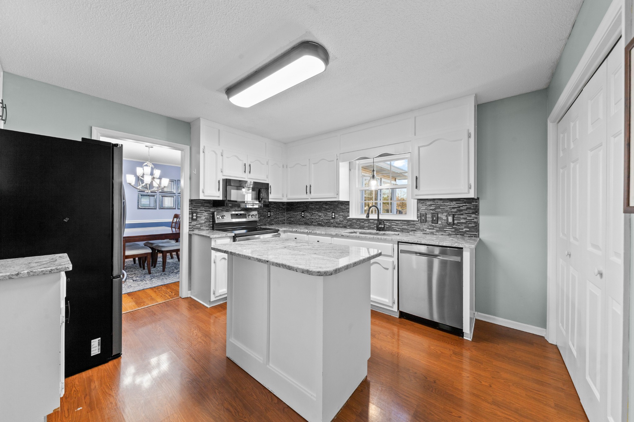 981 Tom Osborne Road Columbia, TN 38401 - Photo 11 of 49 Gallery Image 11