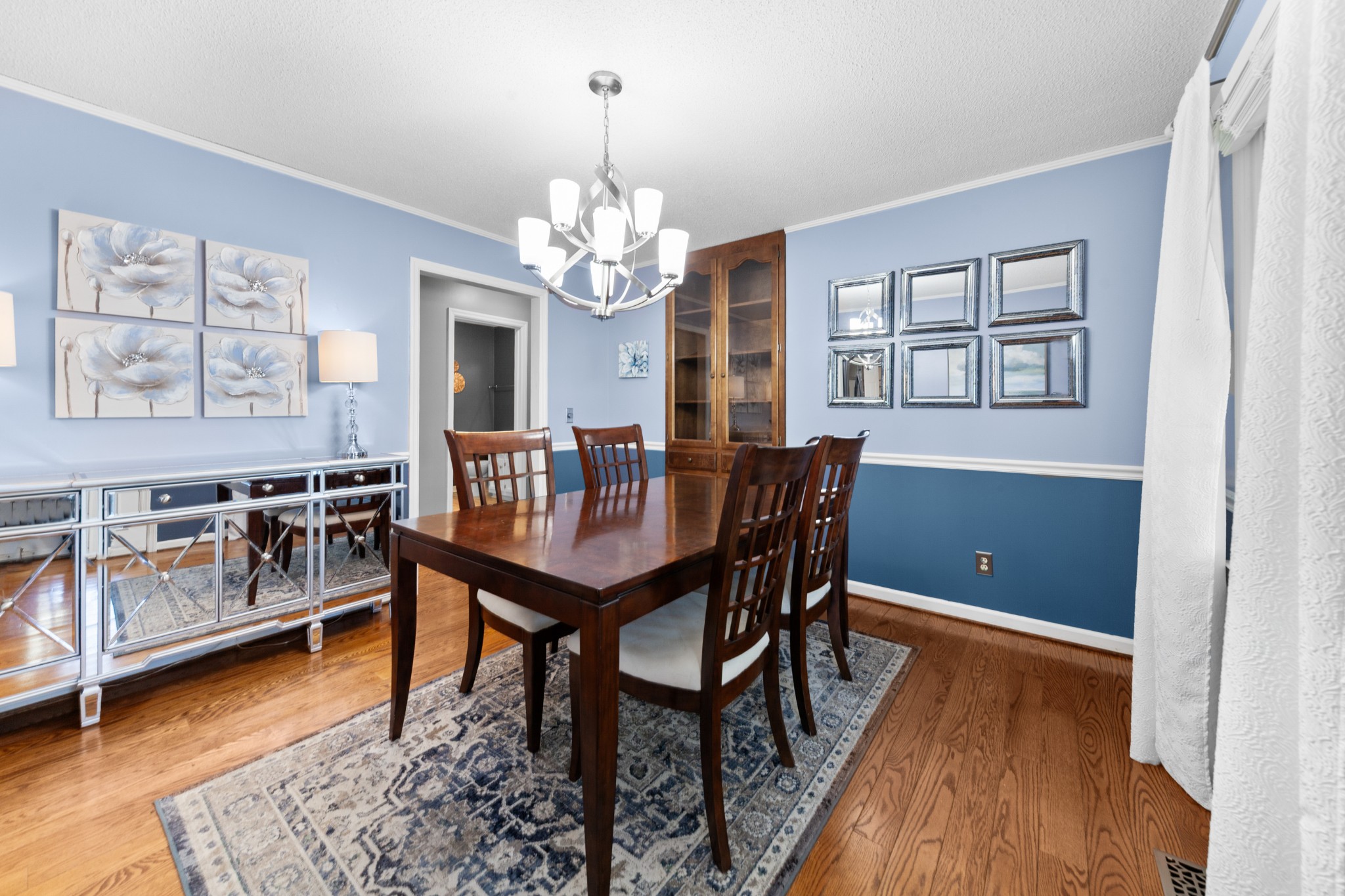 981 Tom Osborne Road Columbia, TN 38401 - Photo 14 of 49 Gallery Image 14