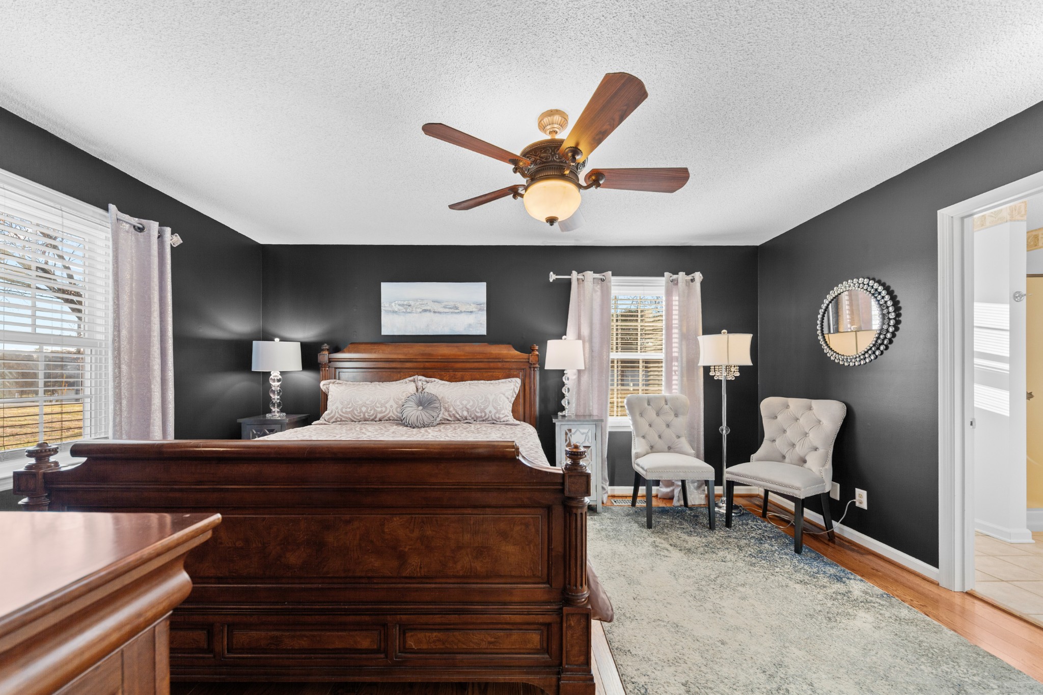 981 Tom Osborne Road Columbia, TN 38401 - Photo 15 of 49 Gallery Image 15