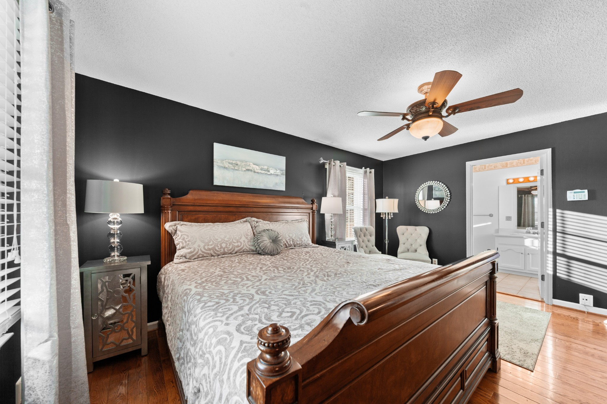 981 Tom Osborne Road Columbia, TN 38401 - Photo 16 of 49 Gallery Image 16