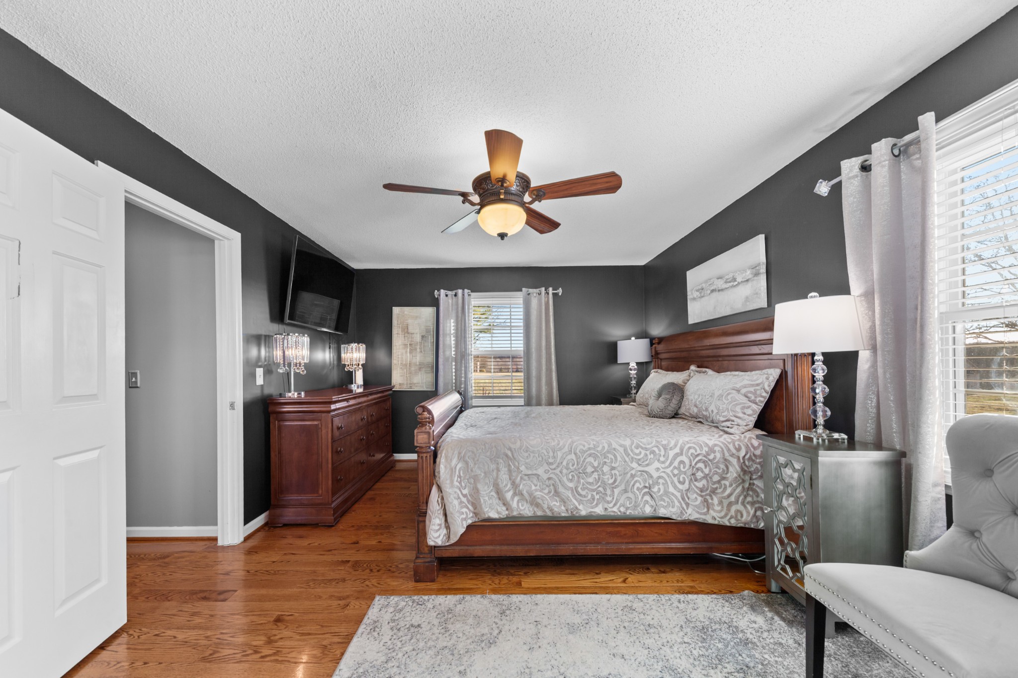 981 Tom Osborne Road Columbia, TN 38401 - Photo 17 of 49 Gallery Image 17
