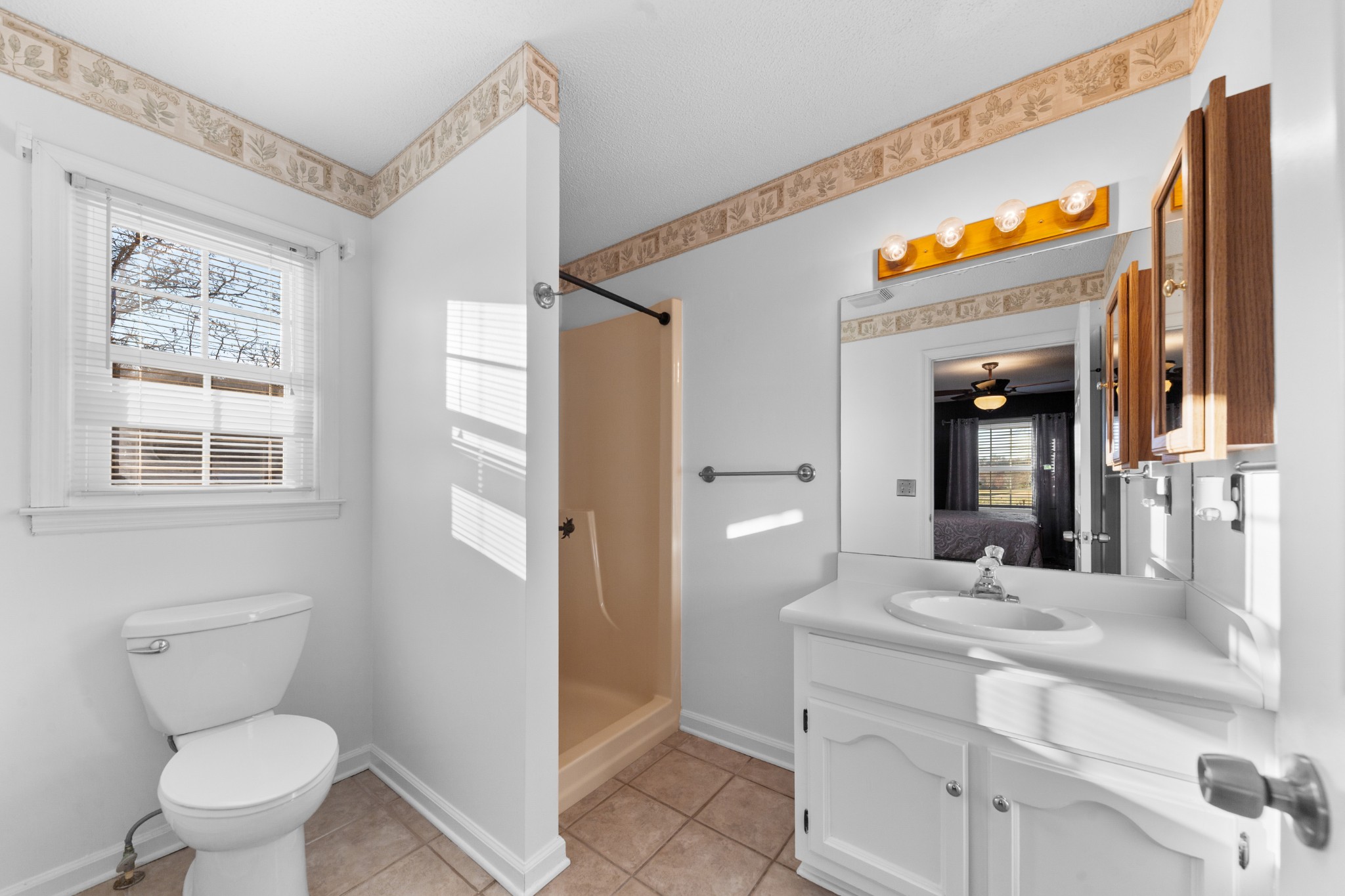 981 Tom Osborne Road Columbia, TN 38401 - Photo 18 of 49 Gallery Image 18