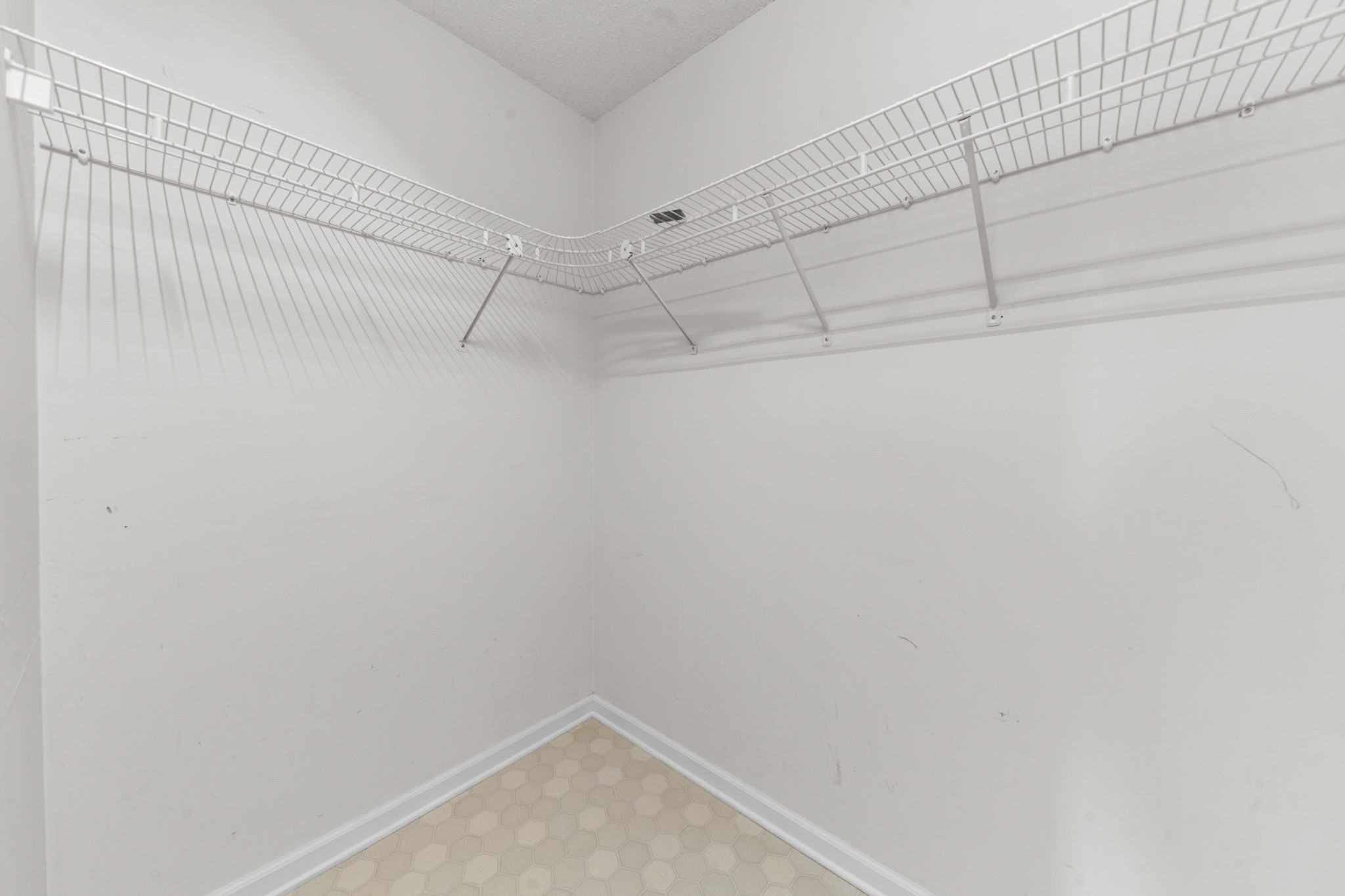 981 Tom Osborne Road Columbia, TN 38401 - Photo 19 of 49 Gallery Image 19