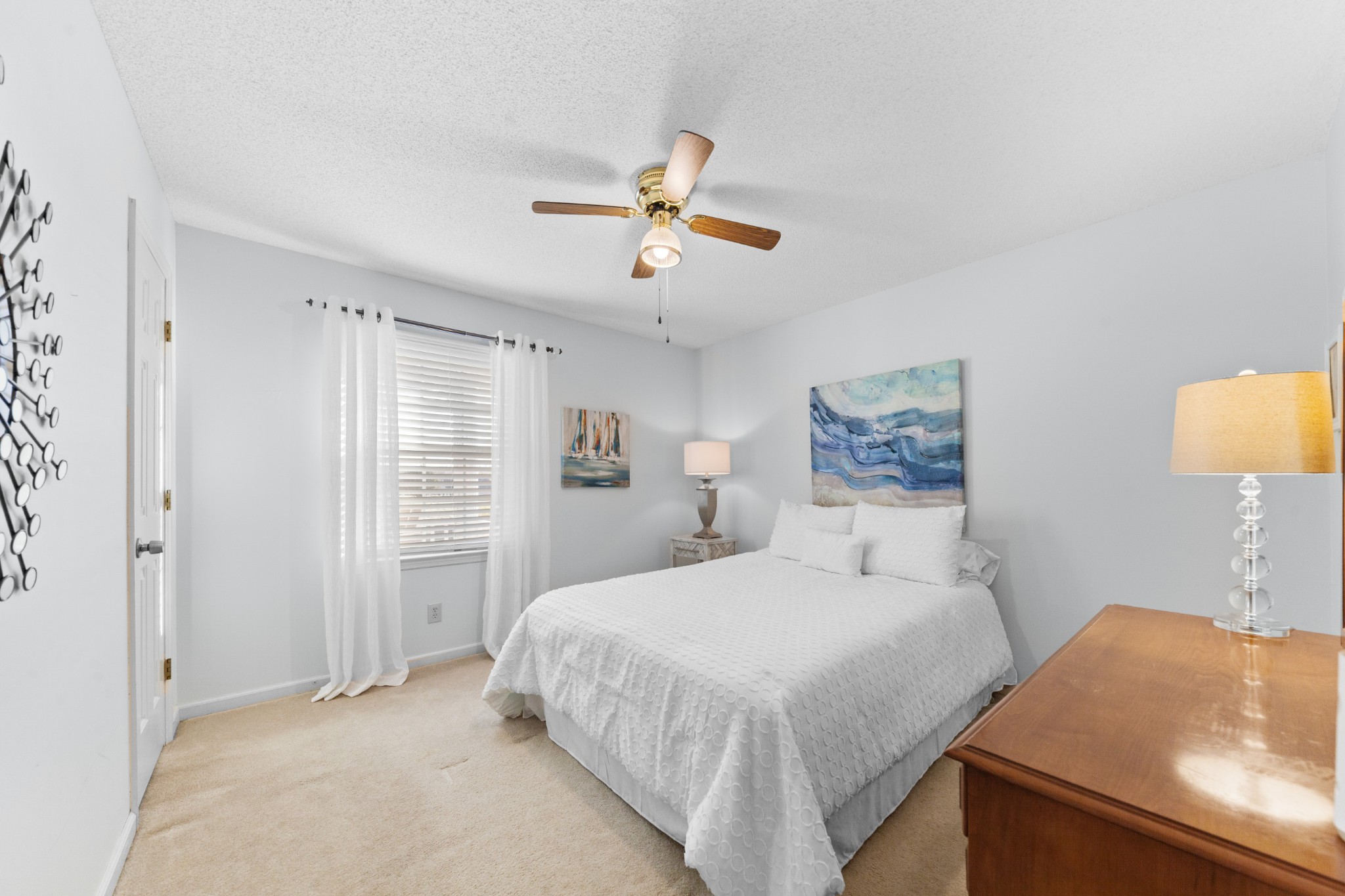 981 Tom Osborne Road Columbia, TN 38401 - Photo 20 of 49 Gallery Image 20