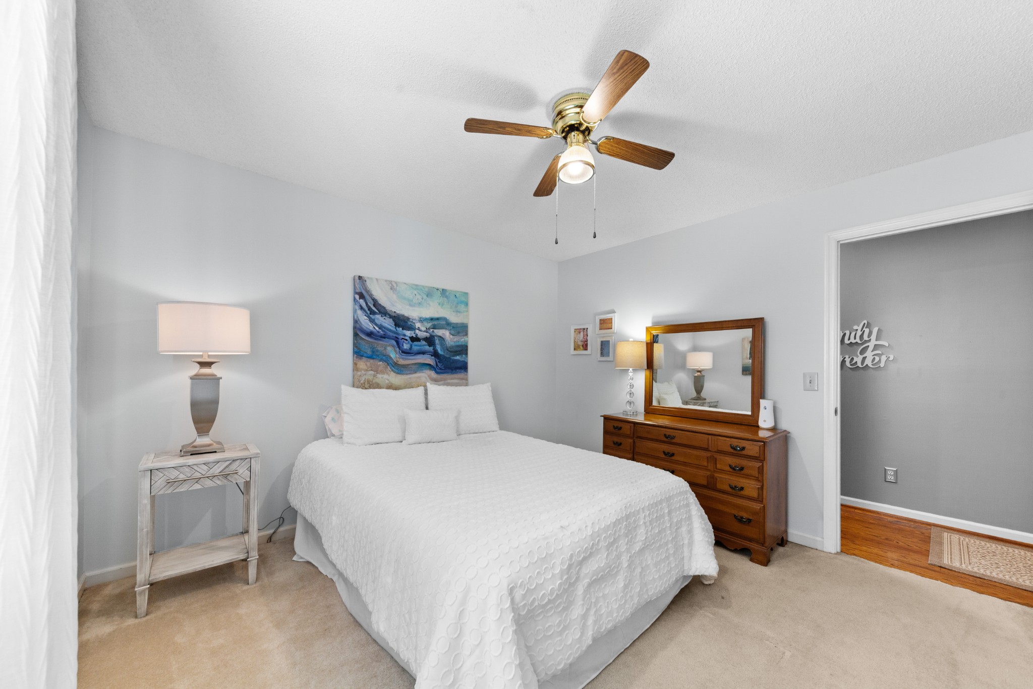 981 Tom Osborne Road Columbia, TN 38401 - Photo 21 of 49 Gallery Image 21