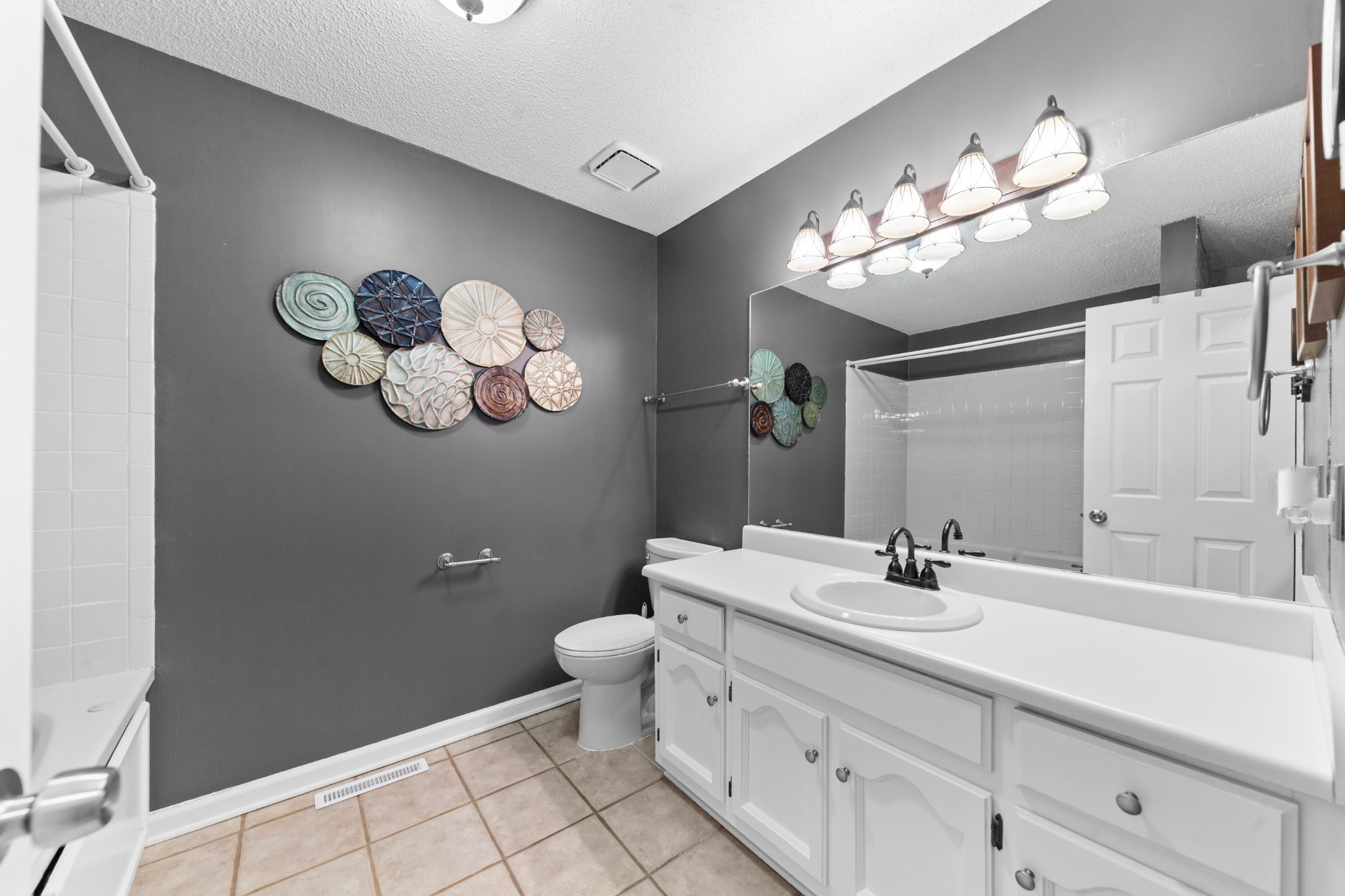 981 Tom Osborne Road Columbia, TN 38401 - Photo 22 of 49 Gallery Image 22