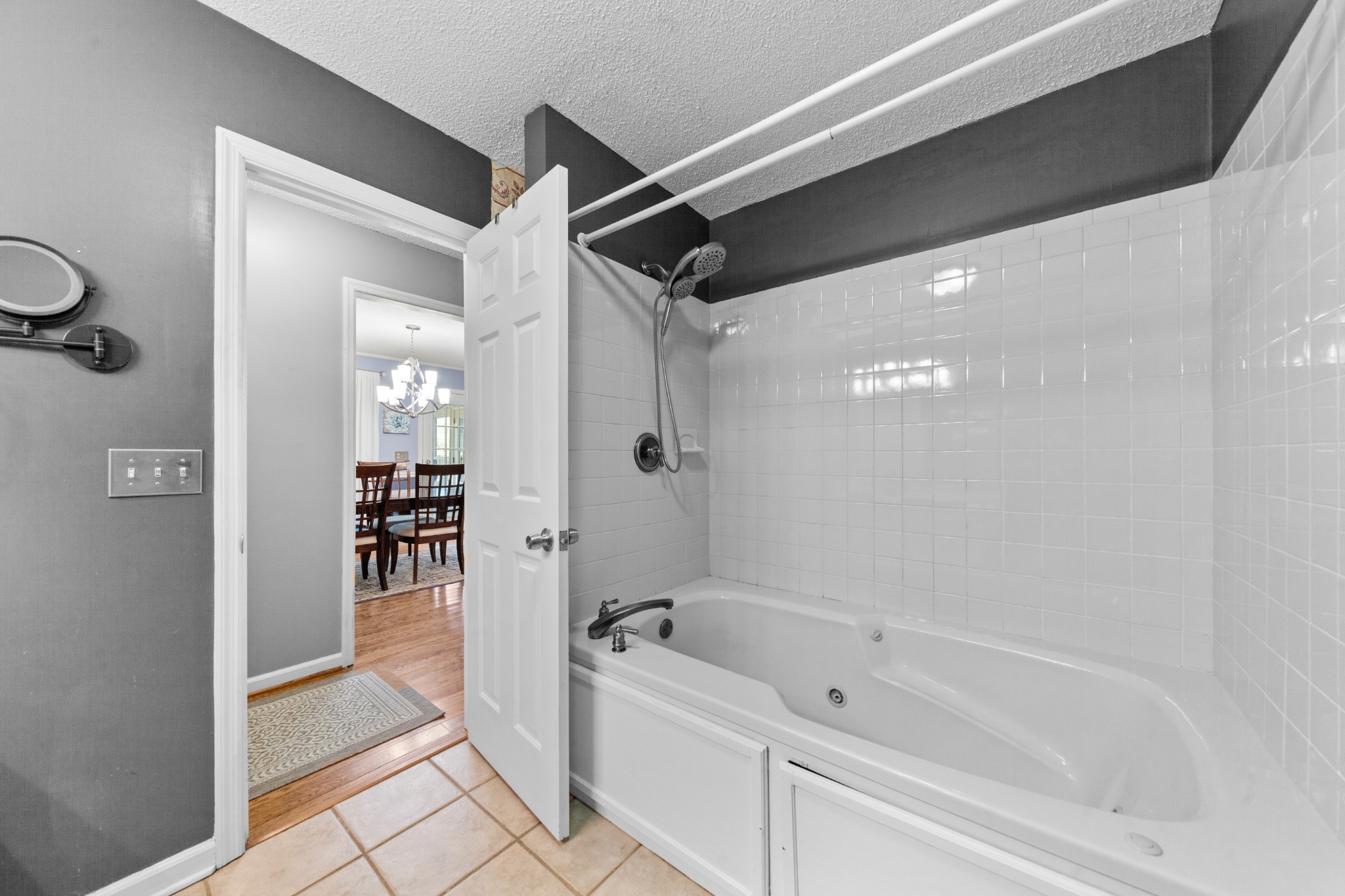 981 Tom Osborne Road Columbia, TN 38401 - Photo 23 of 49 Gallery Image 23