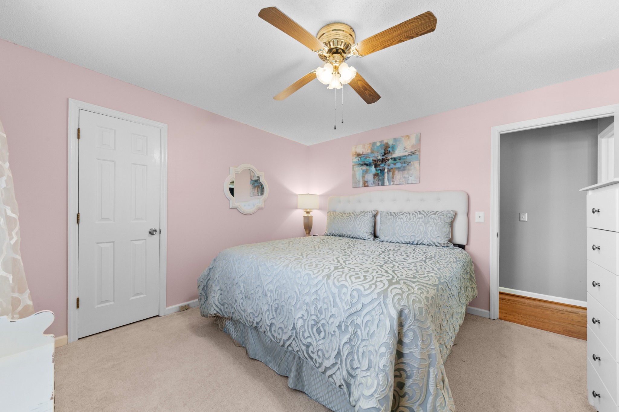 981 Tom Osborne Road Columbia, TN 38401 - Photo 24 of 49 Gallery Image 24