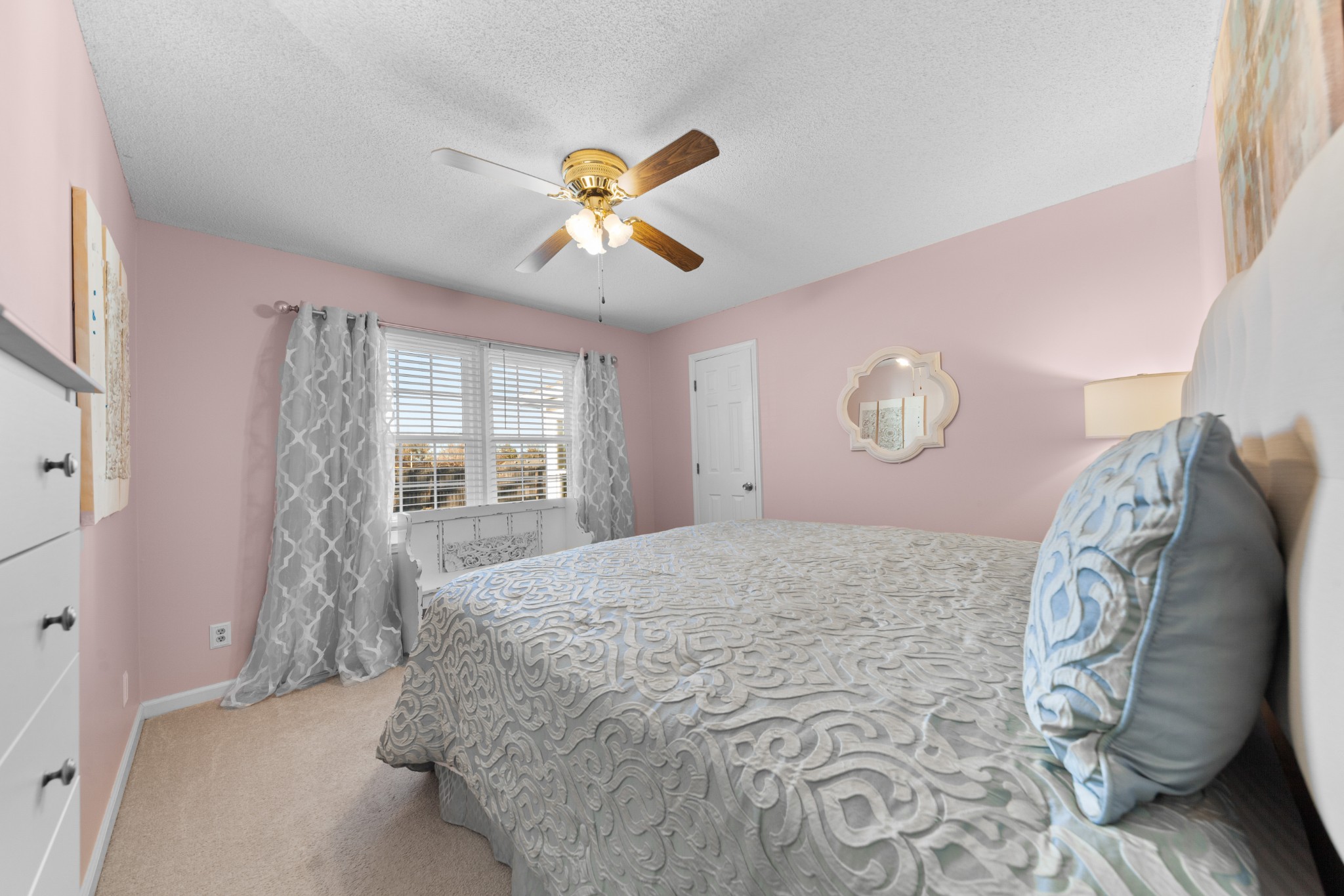 981 Tom Osborne Road Columbia, TN 38401 - Photo 25 of 49 Gallery Image 25