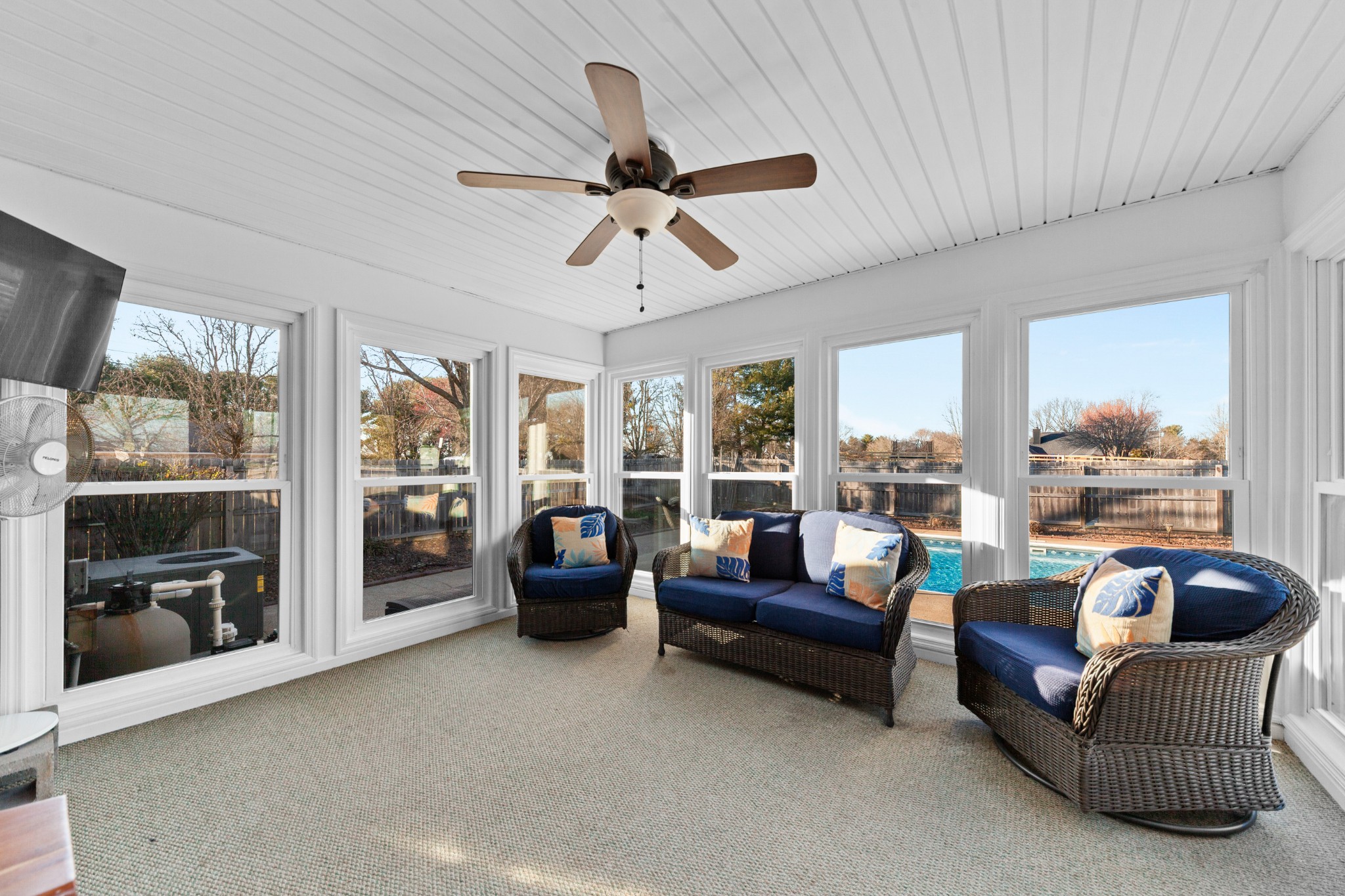 981 Tom Osborne Road Columbia, TN 38401 - Photo 27 of 49 Gallery Image 27