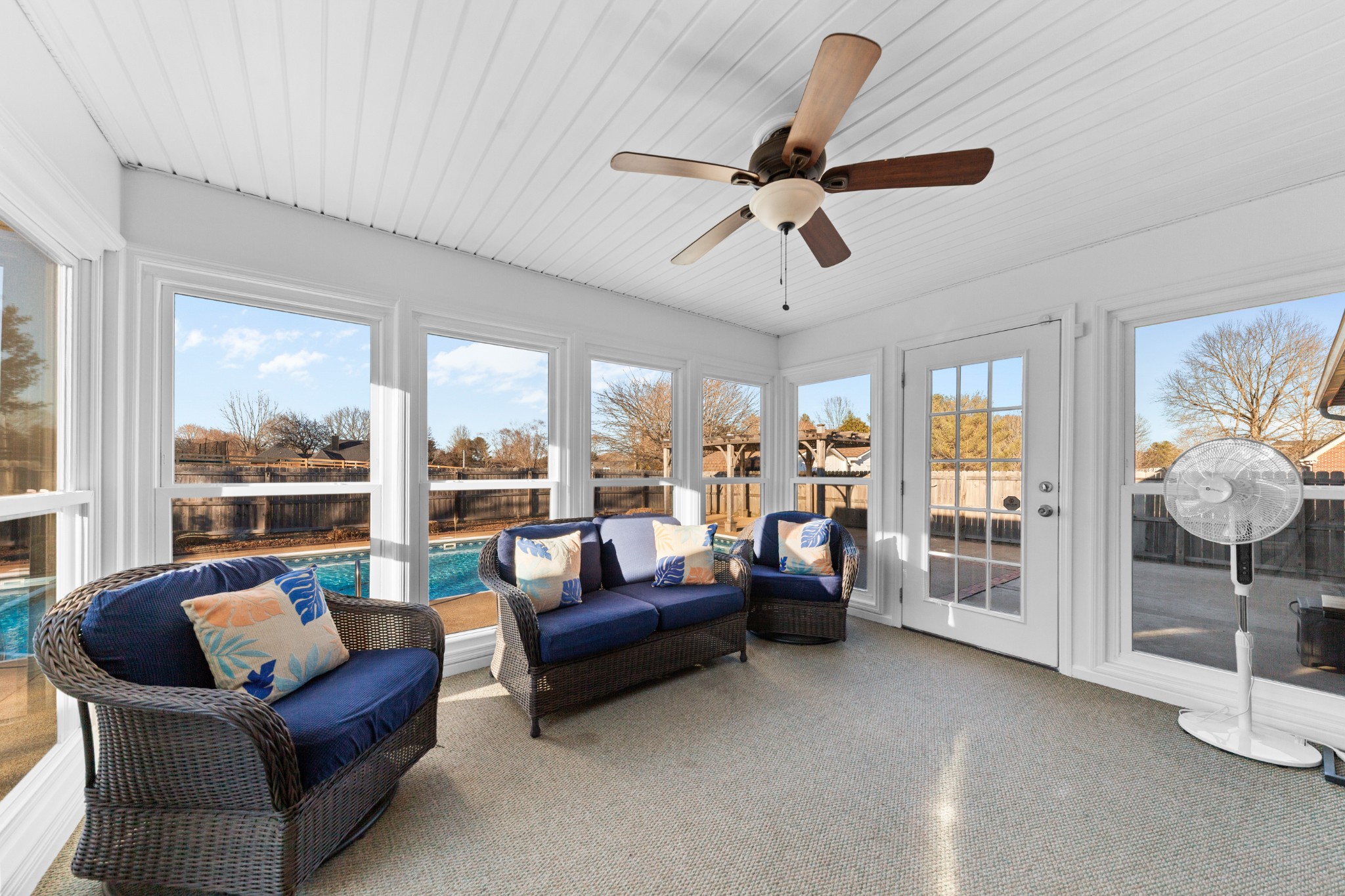 981 Tom Osborne Road Columbia, TN 38401 - Photo 28 of 49 Gallery Image 28
