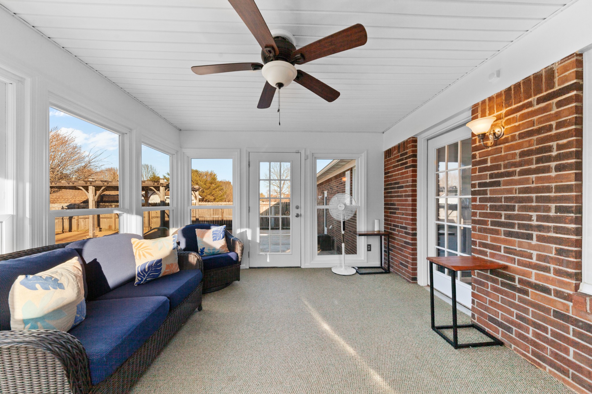 981 Tom Osborne Road Columbia, TN 38401 - Photo 29 of 49 Gallery Image 29