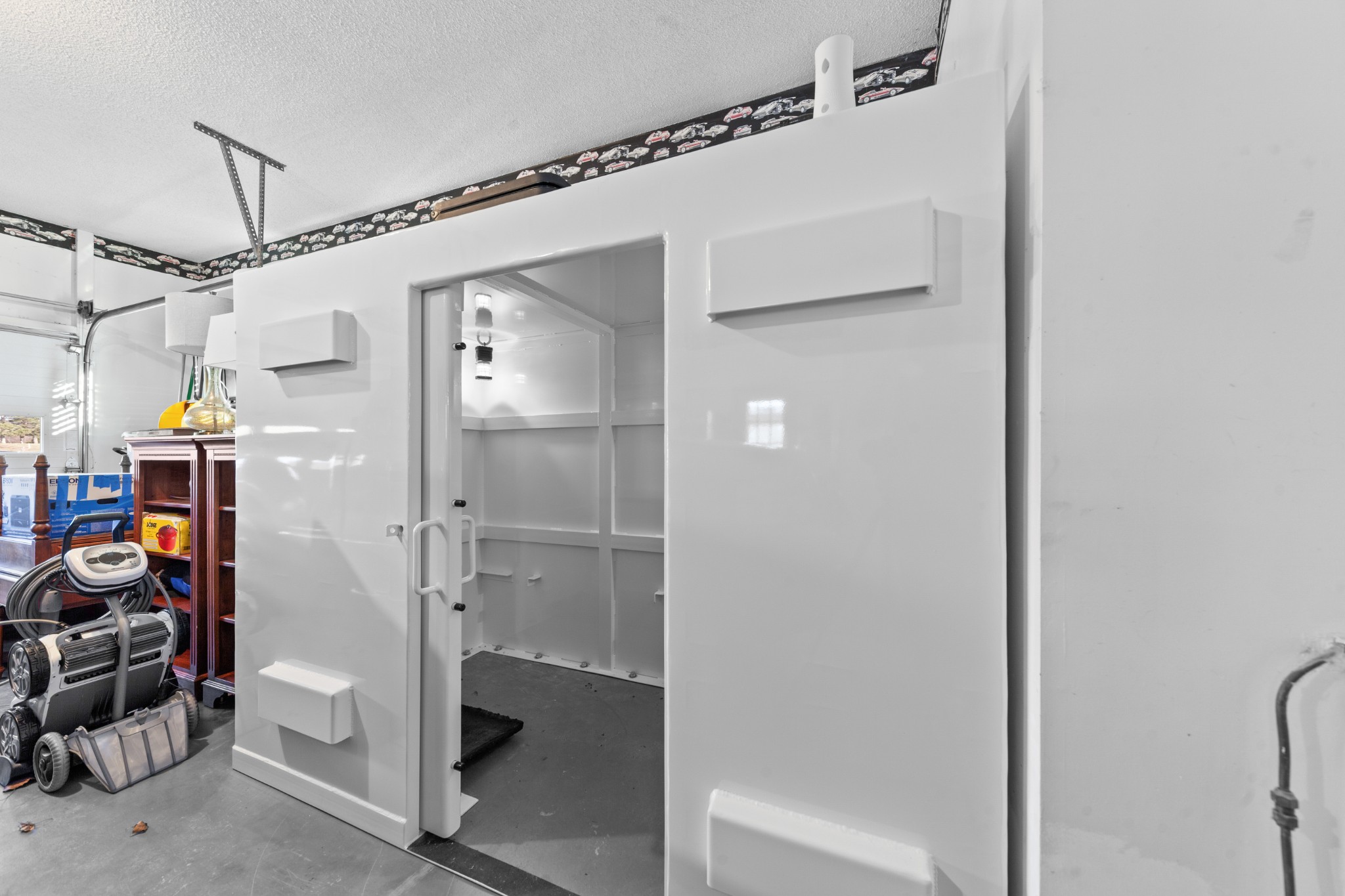 981 Tom Osborne Road Columbia, TN 38401 - Photo 30 of 49 Gallery Image 30