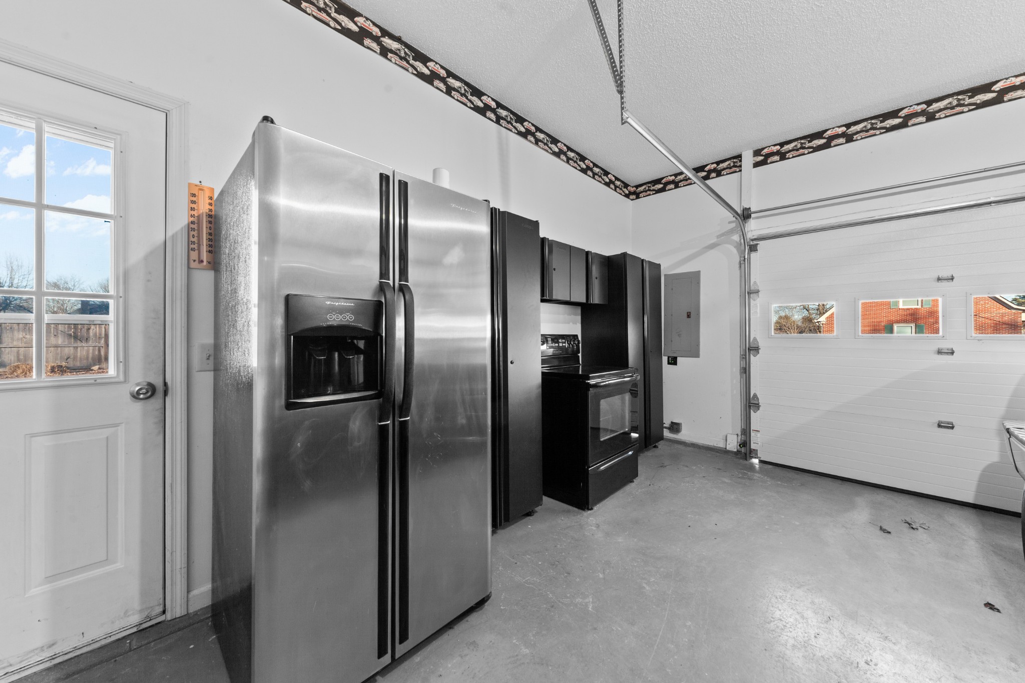 981 Tom Osborne Road Columbia, TN 38401 - Photo 33 of 49 Gallery Image 33