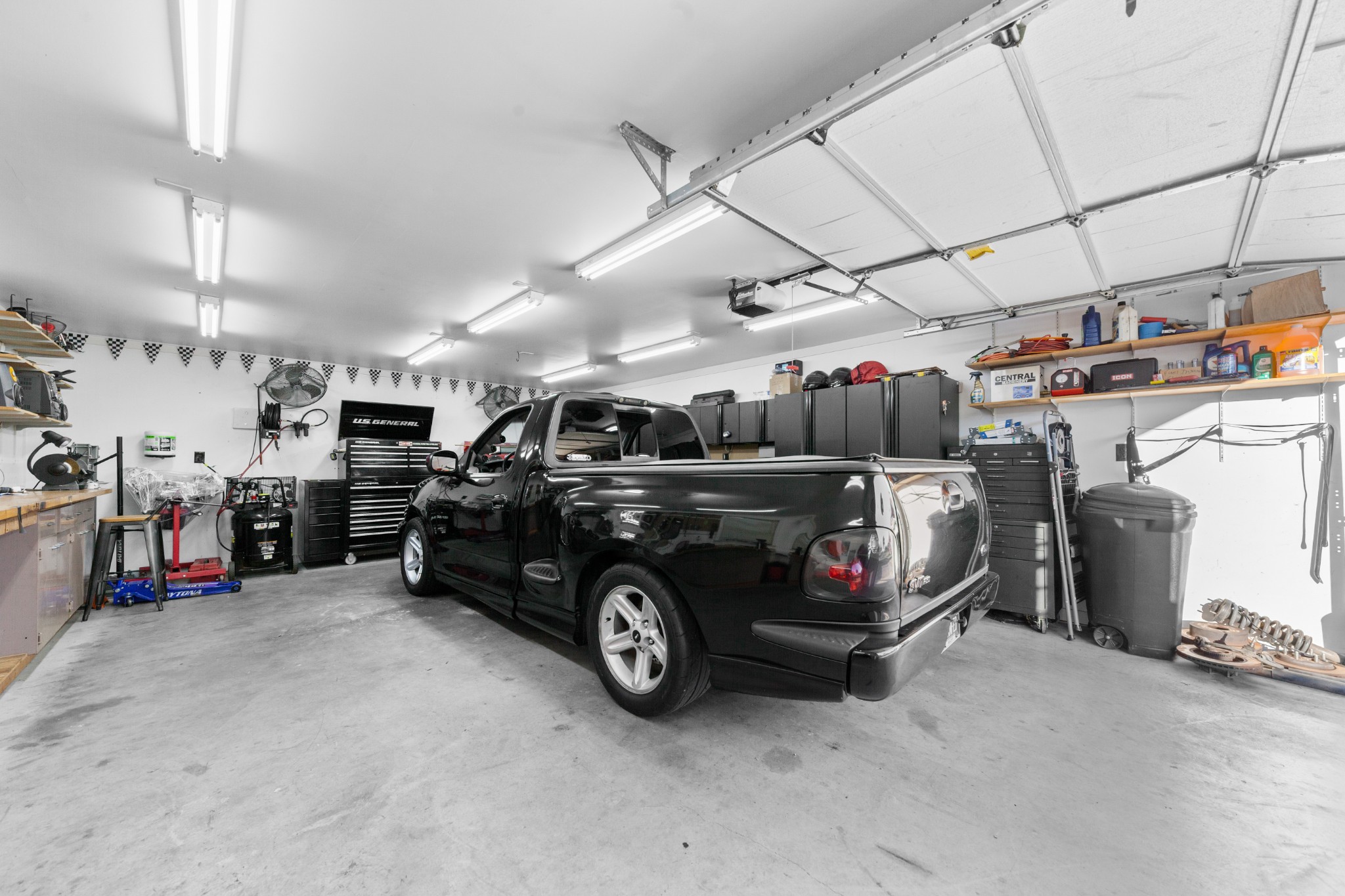 981 Tom Osborne Road Columbia, TN 38401 - Photo 36 of 49 Gallery Image 36