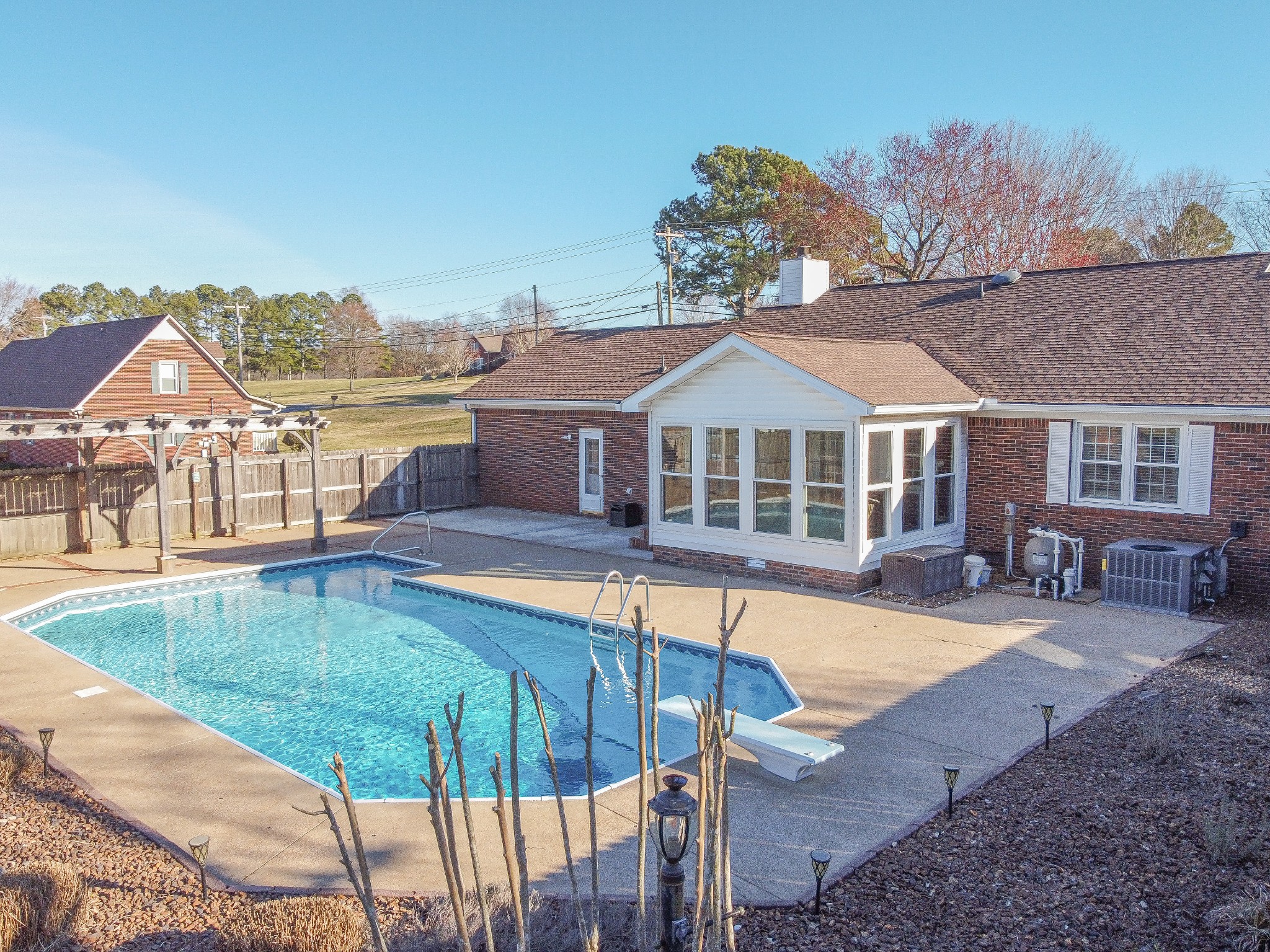 981 Tom Osborne Road Columbia, TN 38401 - Photo 37 of 49 Gallery Image 37