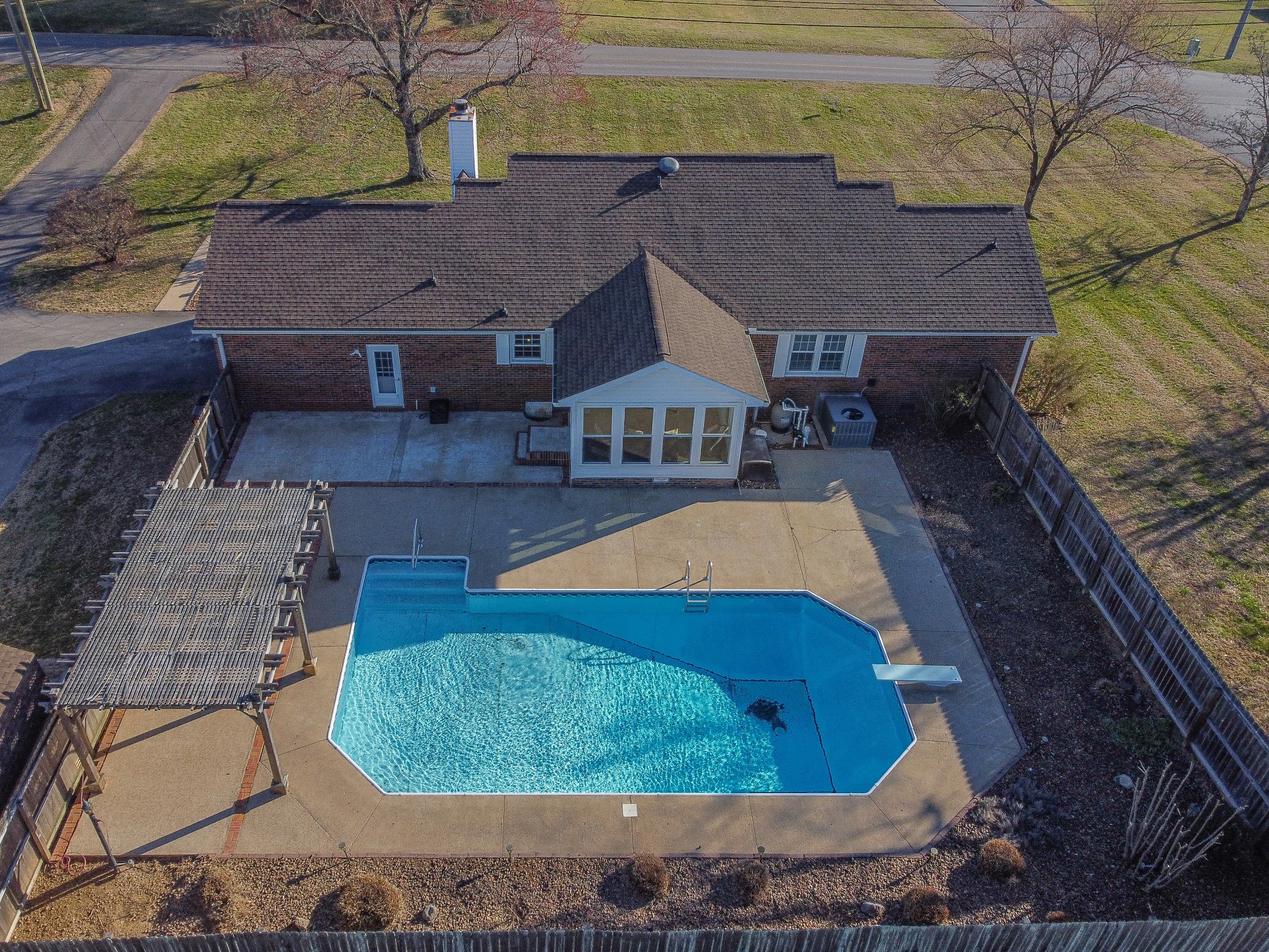 981 Tom Osborne Road Columbia, TN 38401 - Photo 38 of 49 Gallery Image 38