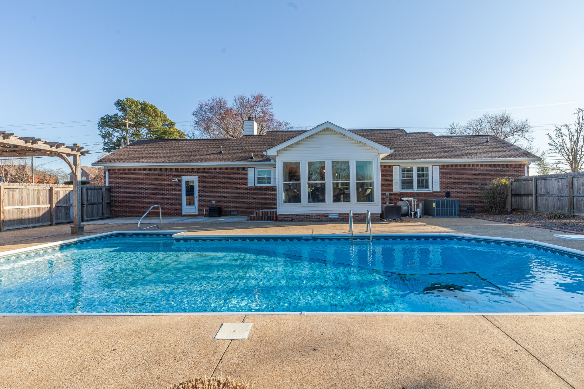 981 Tom Osborne Road Columbia, TN 38401 - Photo 39 of 49 Gallery Image 39