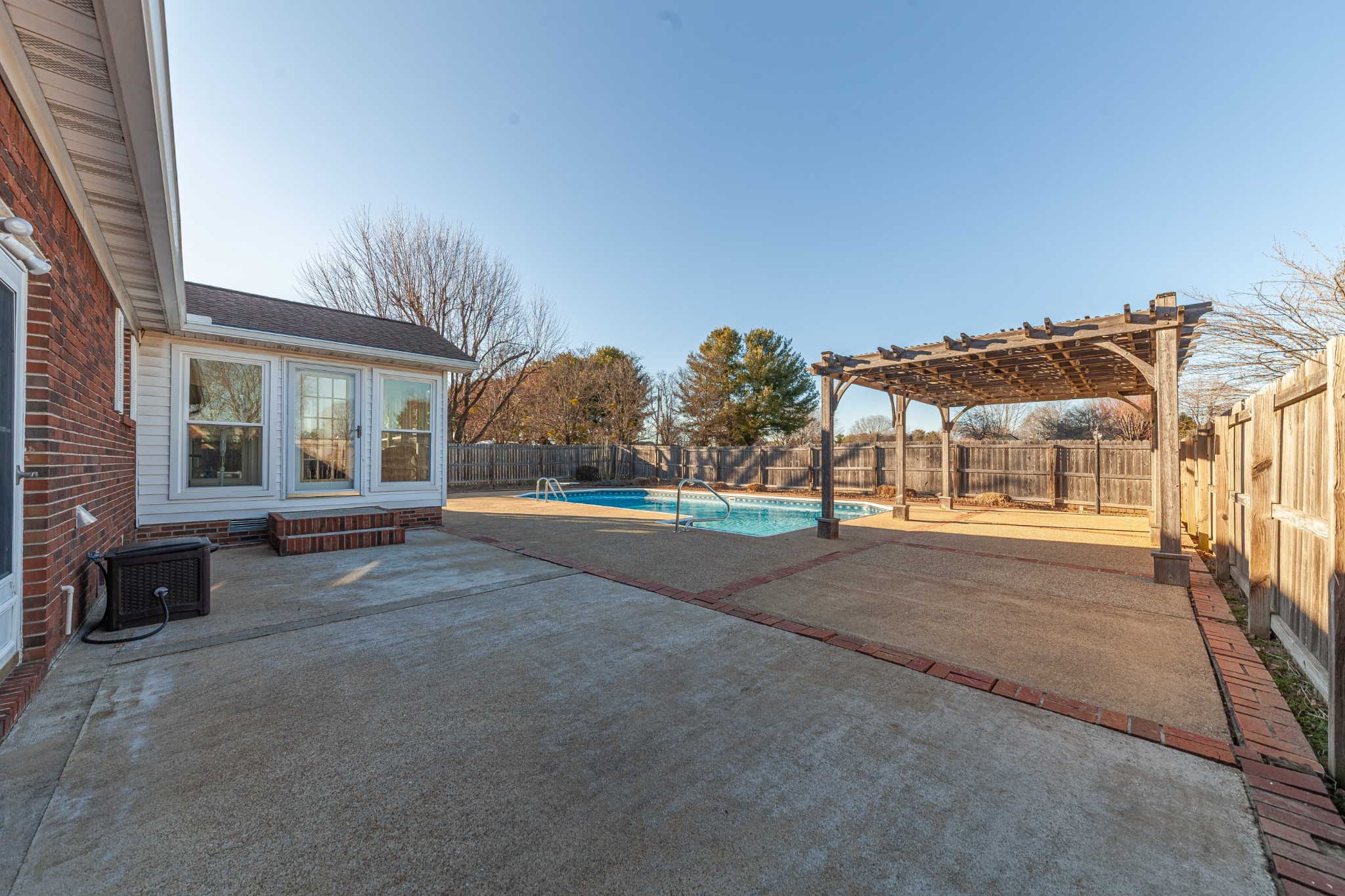 981 Tom Osborne Road Columbia, TN 38401 - Photo 40 of 49 Gallery Image 40