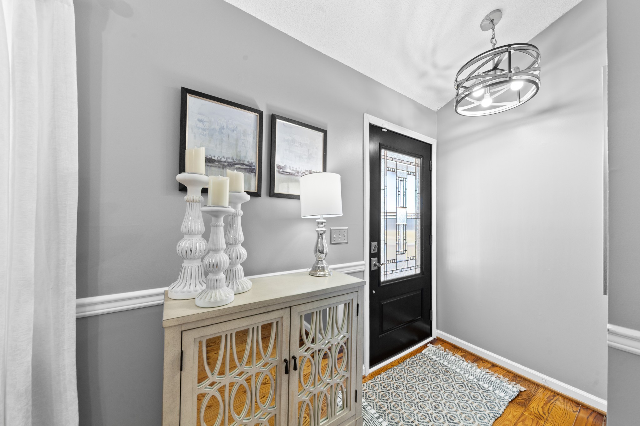 981 Tom Osborne Road Columbia, TN 38401 - Photo 4 of 49 Gallery Image 4