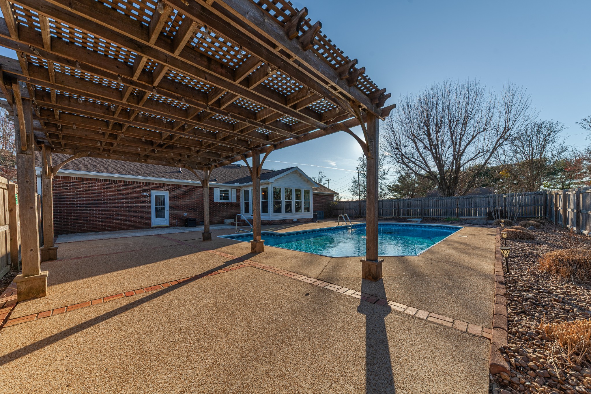 981 Tom Osborne Road Columbia, TN 38401 - Photo 41 of 49 Gallery Image 41