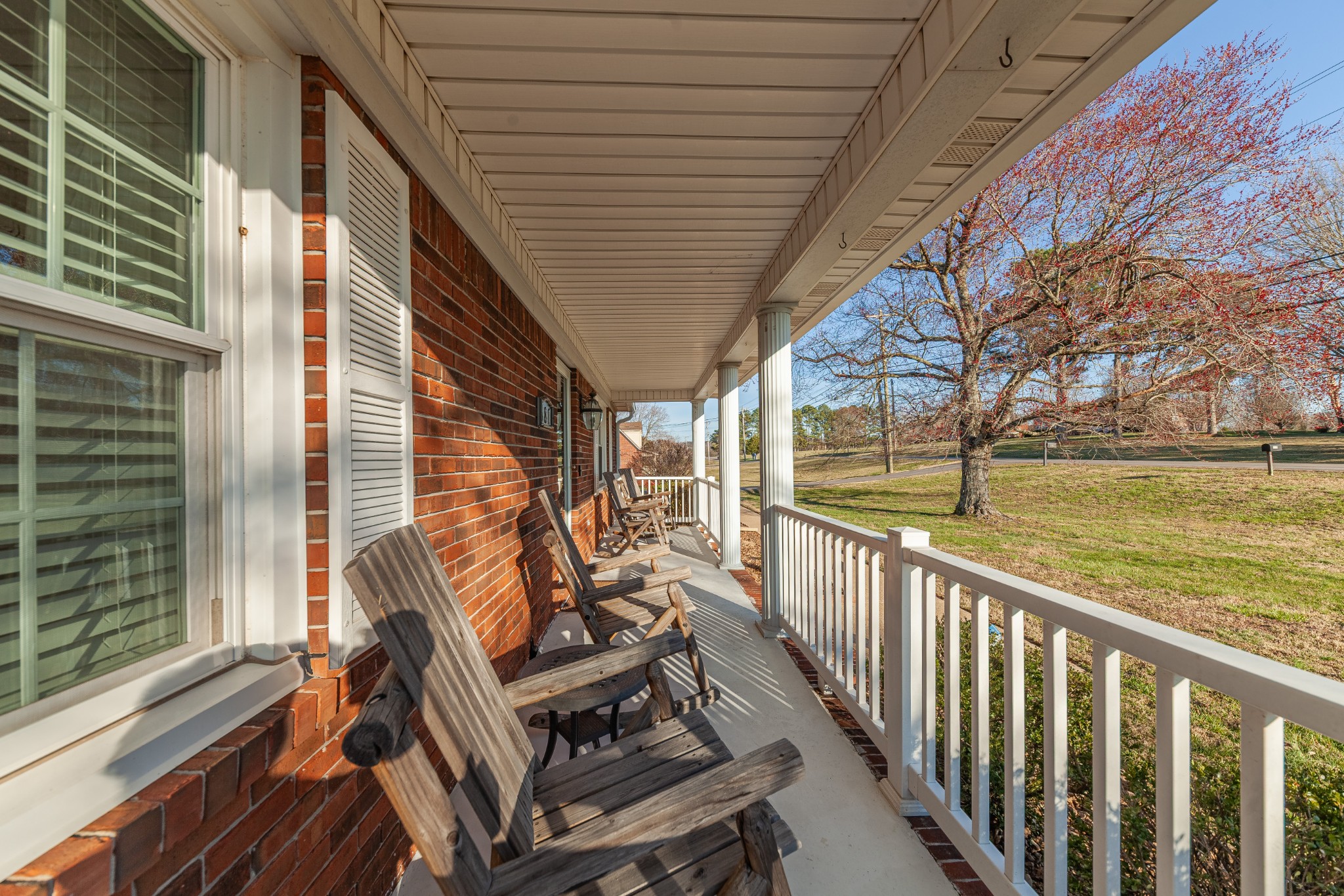 981 Tom Osborne Road Columbia, TN 38401 - Photo 42 of 49 Gallery Image 42