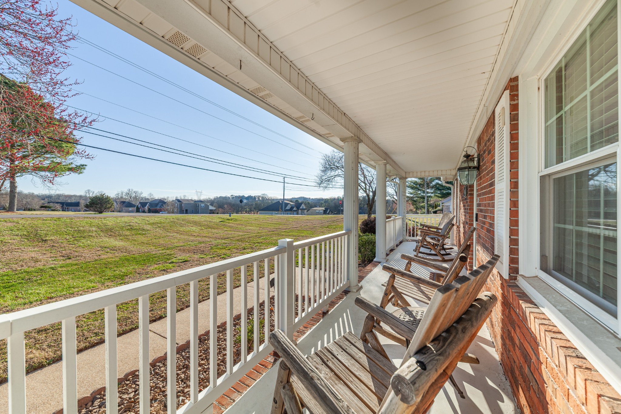 981 Tom Osborne Road Columbia, TN 38401 - Photo 43 of 49 Gallery Image 43